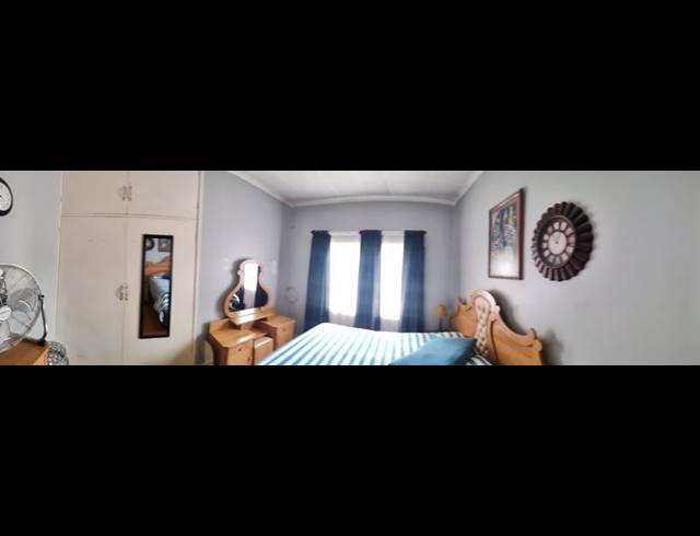 3 BEDROOM HOUSE FOR SALE IN DAGGAFONTEIN